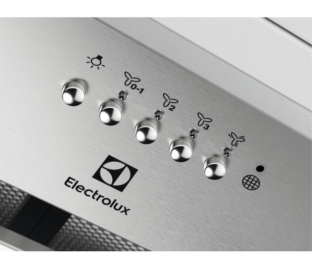 Electrolux LFG716X - 1326730 - zdjęcie 5